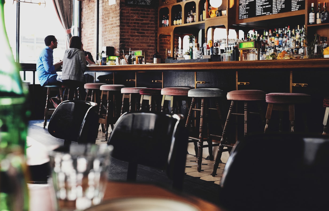 Pasta & Karta – restaurace, kuchyně a stolování, fotografie 2
