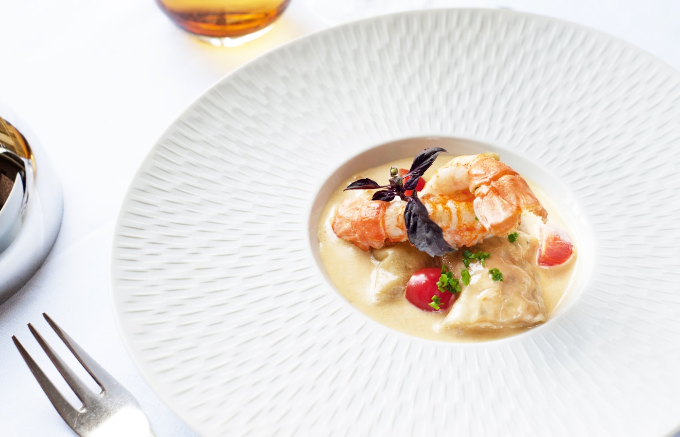 Pasta & Karta – restaurace, kuchyně a stolování, fotografie 5