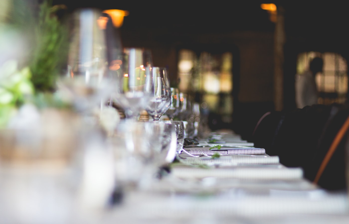 Pasta & Karta – restaurace, kuchyně a stolování, fotografie 3